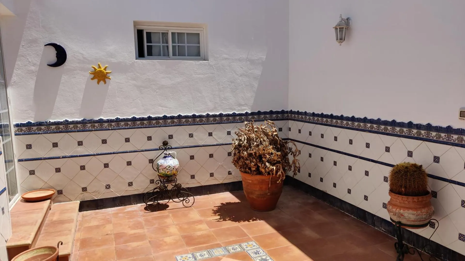 Villa Queca Private Heated Pool Cannon Water And Jacuzzi サンタクルスデテネリフェ 0*,