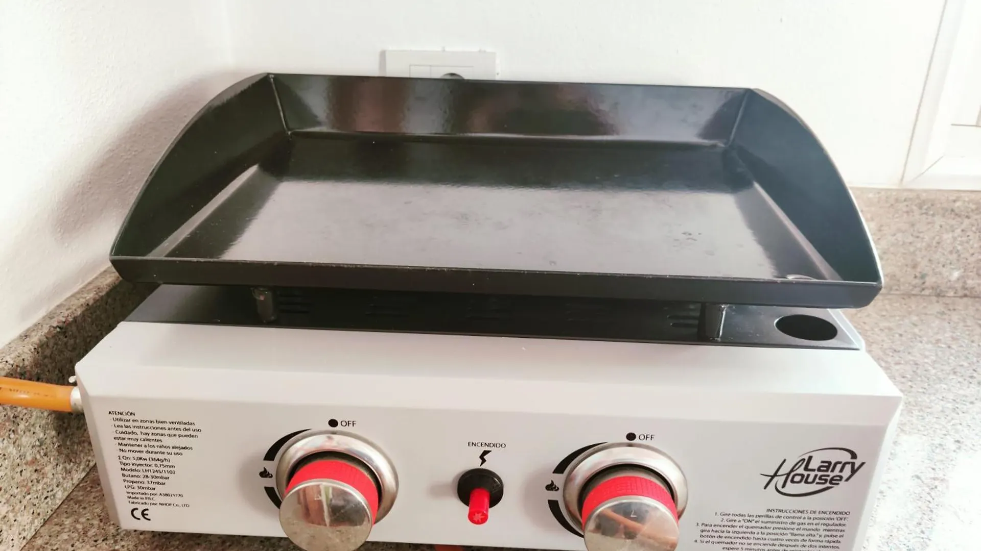 別荘 Villa Queca Private Heated Pool Cannon Water And Jacuzzi サンタクルスデテネリフェ スペイン