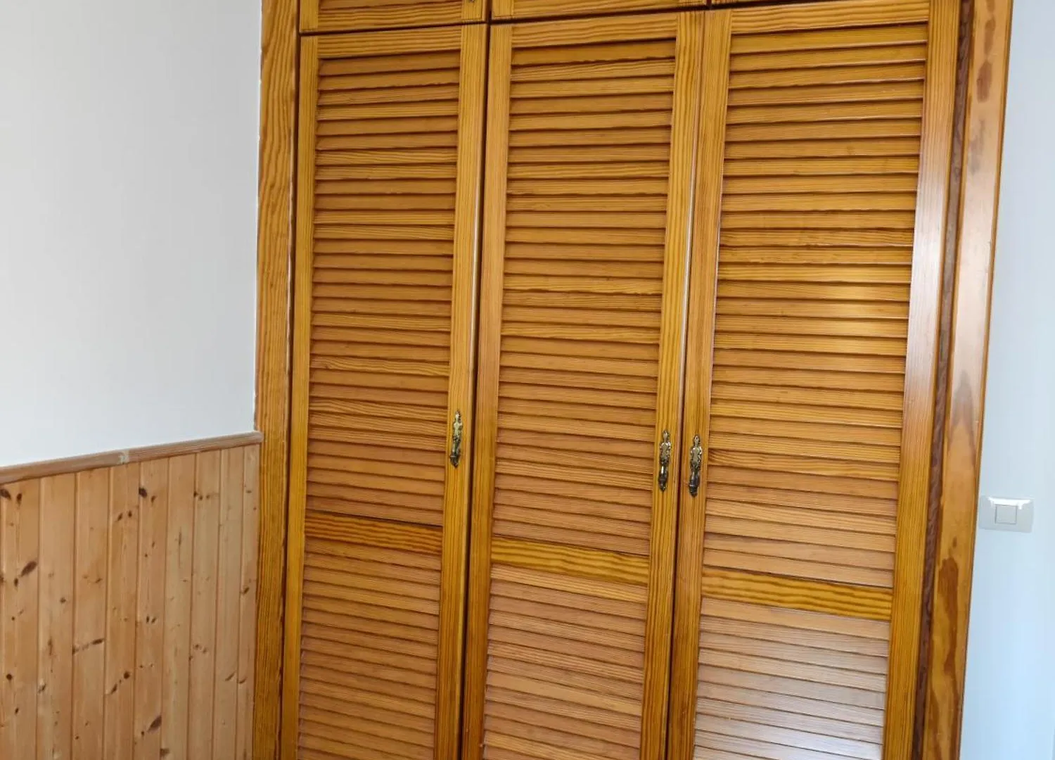 Casa vacanze Villa Queca Private Heated Pool Cannon Water And Jacuzzi Santa Cruz de Tenerife